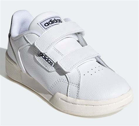 adidas meisjes sneakers maat 33|Adidas Sneakers Maat 33 online kopen .